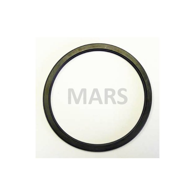 Tesniaca manžeta 10×18×5/4 mm NBR80